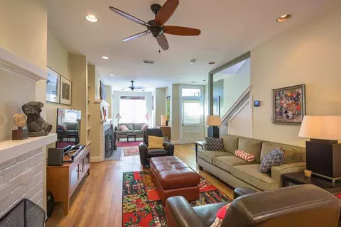504 Capitol Ct NE #170373P, Washington, DC 20002