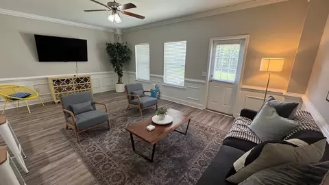 123 Growden Ln #1344199P, Ladson, SC 29456
