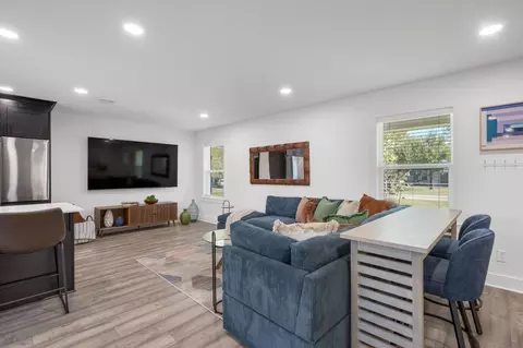 1611 Armistead St #1344599P, College Station, TX 77840