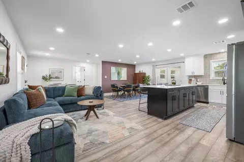 1611 Armistead St #1344599P, College Station, TX 77840