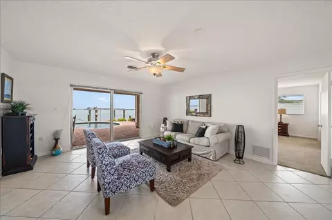 17 Country Club Rd #1351177P, Cocoa Beach, FL 32931