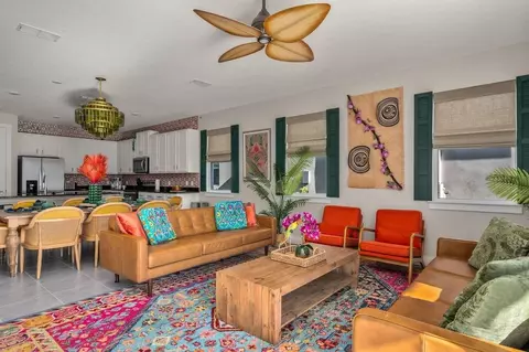 7458 Gathering Dr #1353793P, Four Corners, FL 34747