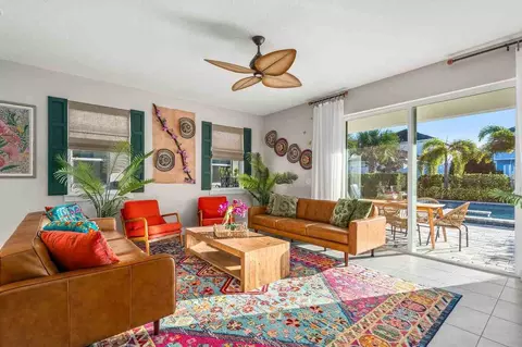 7458 Gathering Dr #1353793P, Four Corners, FL 34747