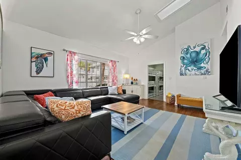 4431 Luke Ave #1354368P, Destin, FL 32541