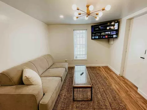 3225 Colcord Ave #1354370P, Waco, TX 76707