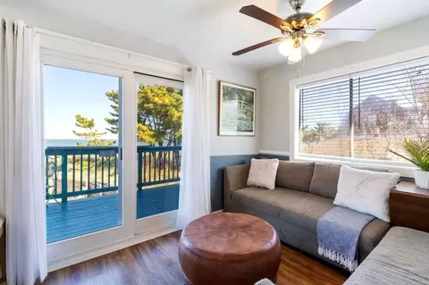 9714 11th Bay St #1354823P, Norfolk, VA 23518