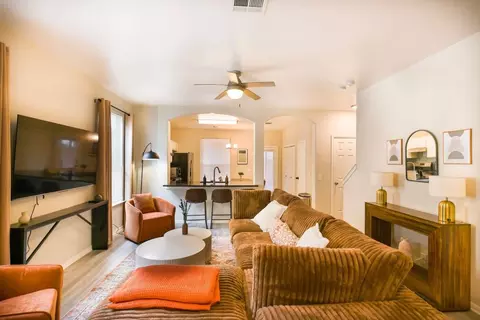 2418 Allred Dr #1355773P, Austin, TX 78748