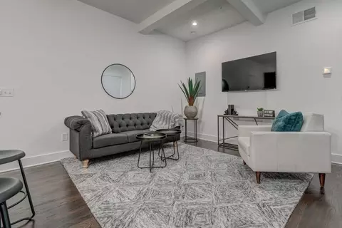 940 Piedmont Ave NE #1356277P, Atlanta, GA 30309