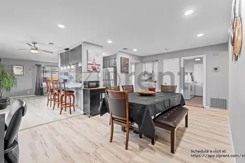 325 Falcon Dr, Vallejo, CA 94589