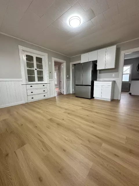 84 Exeter Ave #2, Manchester, NH 03103