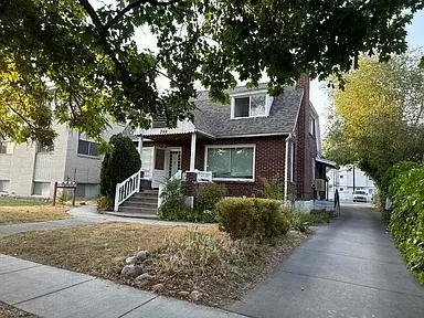 355 En #3, Provo, UT 84606