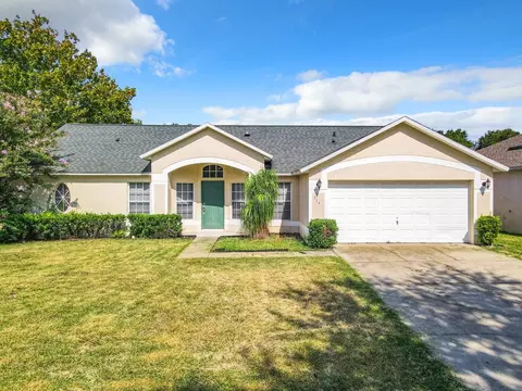374 Pine Springs Dr #NA, Debary, FL 32713