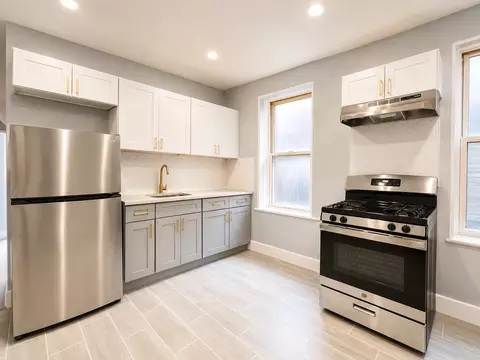 141 Park Ave #7D, Newark, NJ 07104