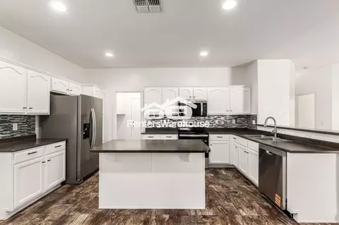 17088 W Lundberg St, Surprise, AZ 85388