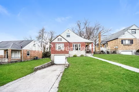 1089 Morado Dr, Cincinnati, OH 45238