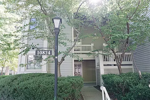 10824 Antigua Ter, North Bethesda, MD 20852