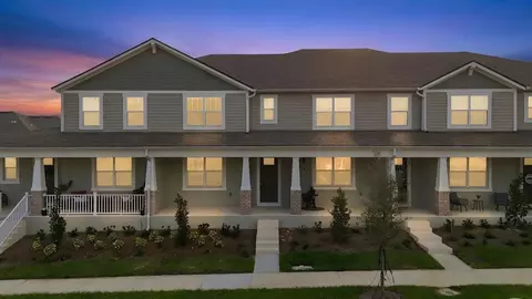 132 Royal Ranch Rd, Groveland, FL 34736