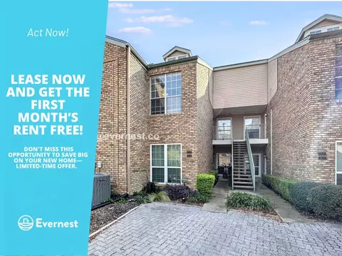 5565 Preston Oaks Rd #270, Dallas, TX 75254