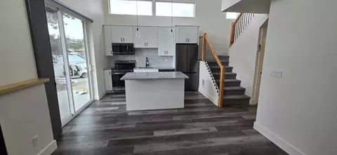 101 Julian Dr, Eureka, MT 59917