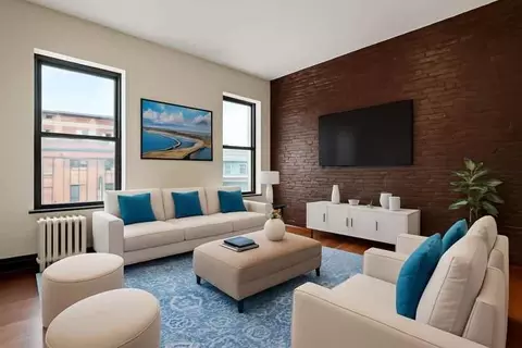 24 W 125th St # 26, New York, NY 10027