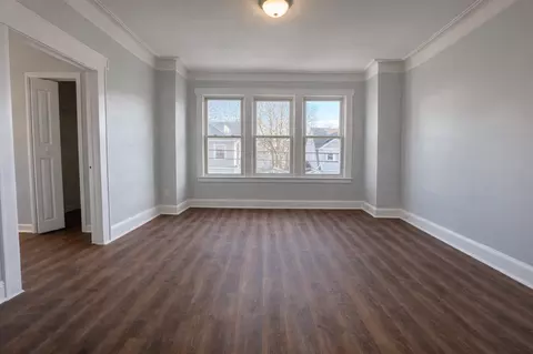 55 Schley St #3, Newark, NJ 07112