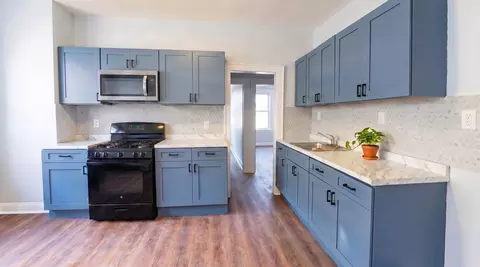 55 Schley St #3, Newark, NJ 07112