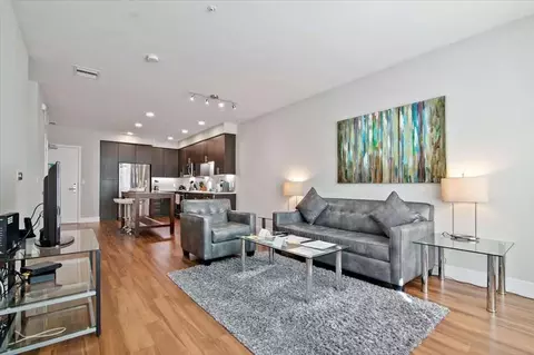 1734 W El Camino Real #1039965P, Mountain View, CA 94040
