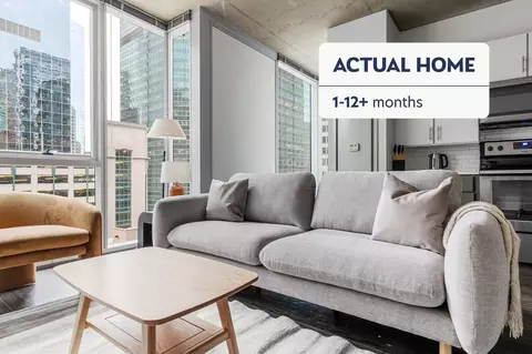 215 W Lake St #1343, Chicago, IL 60606