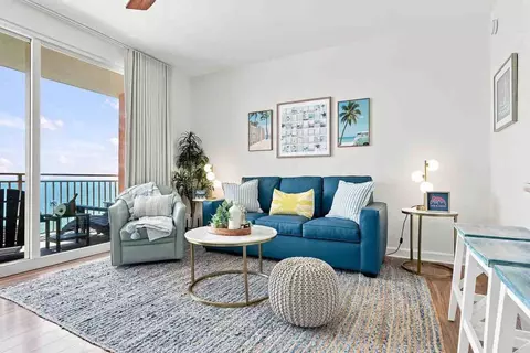17729 Front Beach Rd #1355005P, Panama City Beach, FL 32413
