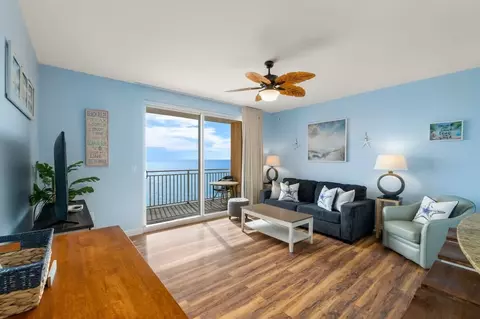 17729 Front Beach Rd #1355005P, Panama City Beach, FL 32413