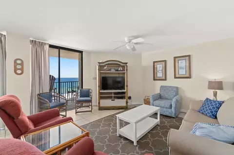 17155 Front Beach Rd #1354984P, Panama City Beach, FL 32413