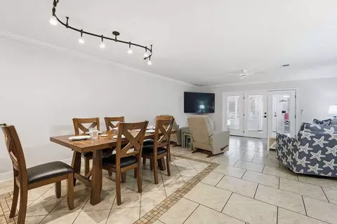135 Grande Island Blvd #1355007P, Panama City Beach, FL 32407