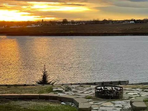 310 N Crestview Dr #B, Moses Lake, WA 98837