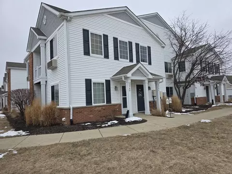 234 Bertram Dr # D, Yorkville, IL 60560
