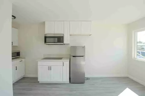 821 W 167th St #1, Gardena, CA 90247