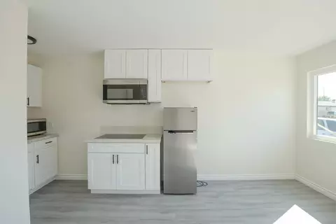 821 W 167th St #1, Gardena, CA 90247