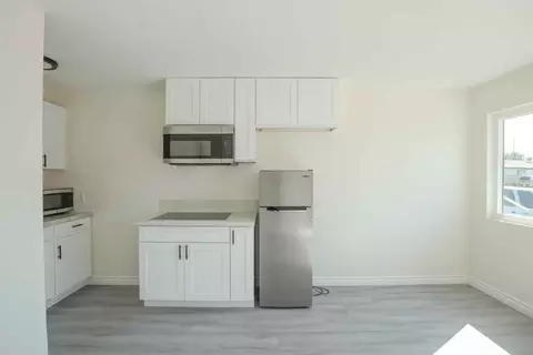 821 W 167th St #1, Gardena, CA 90247