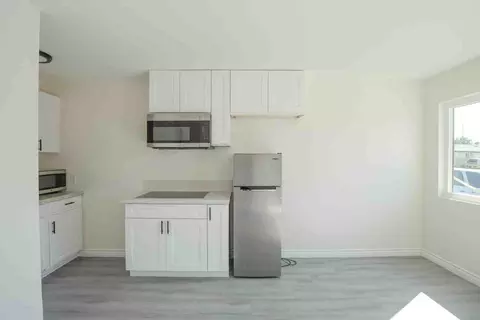 821 W 167th St #1, Gardena, CA 90247