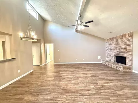 2435 Summer Spring Dr, Spring, TX 77373