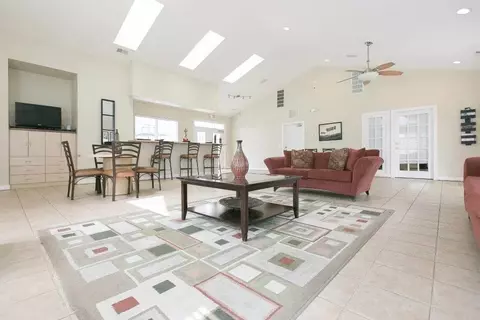 5951 Tiger Lily Ln, Richmond, VA 23223