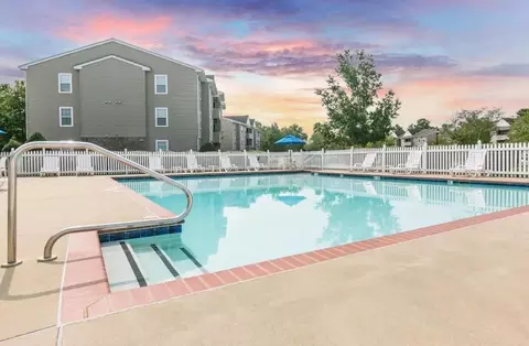 5951 Tiger Lily Ln, Richmond, VA 23223