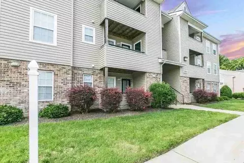 5951 Tiger Lily Ln, Richmond, VA 23223