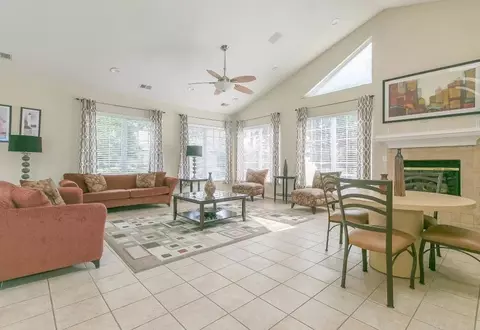 5951 Tiger Lily Ln, Richmond, VA 23223