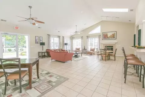 5951 Tiger Lily Ln, Richmond, VA 23223
