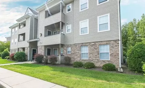 5951 Tiger Lily Ln, Richmond, VA 23223