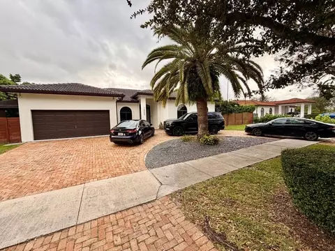 14860 SW 160th St, Richmond West, FL 33187