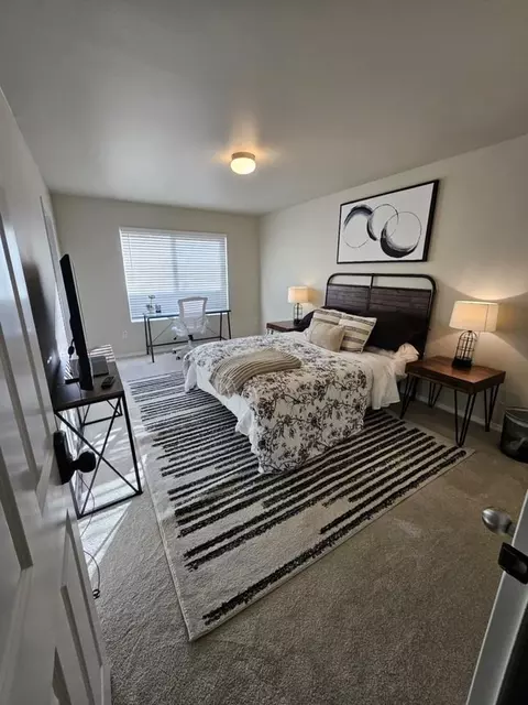 18928 13th Ave SE, Bothell, WA 98012