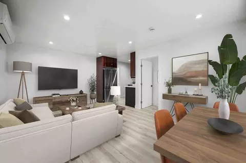 111 S Normandie Ave #10, Los Angeles, CA 90004