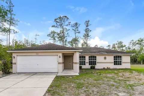 4680 4th Ave SE, Naples, FL 34117