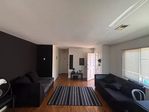 2163 Eric Ct #4, Union City, CA 94587